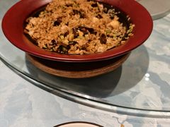-大连湾旭日饭店(大连湾店)