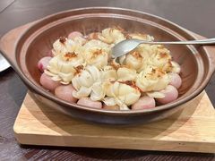 -赣悦轩·四季小馆