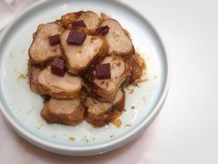 老北京松仁芋头-那家小馆(摩天活力城店)