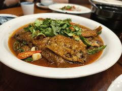 -地锅居(翰林邻里中心店)
