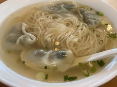 -鼎泰丰(嘉年华•海信广场VILLAGE店)