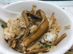 黄鳝饭-优之名鹅城