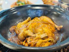 -王家厨房(新华路店)