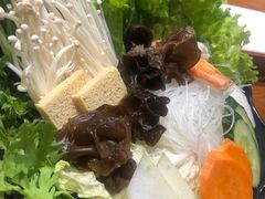 -呷哺呷哺(哈尔滨道里凯德广场店)