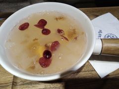 -炖物24章·顺时轻养茶(杭州大厦店)