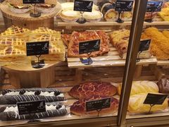 -九月生活(清波街店)