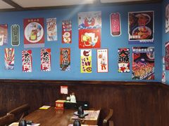 -仙隐小鹿中華の日料(正弘城店)