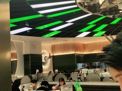 -青花椒花椒鱼(合生汇店)