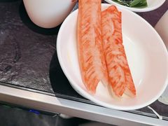 -咏江南·苏式火锅·苏州评弹(观前街店)