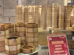 -熊猫自助餐厅.萌趣城堡(长隆熊猫酒店)