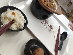 -五芳斋(临平星光街店)