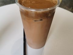 -赏饮·WILL TEA