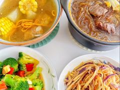 -天鹅到家·保姆月嫂育儿嫂(总店)