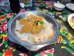 人民公社大拉皮-人民公社大食堂(顺义总店)