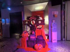 -星聚会KTV(南翔印象城MEGA店)