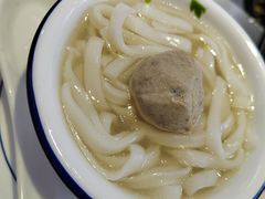 -潮正和潮汕牛肉火锅·老字号(番禺万达店)
