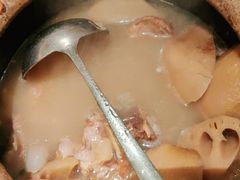 -顺香居·老字号湖北菜(江汉路店)