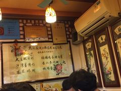 -玫瑰甜品(文明路店)