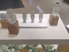 -上海第一八佰伴