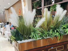 -红菜坊·烤鸭·川鲁宴(石园店)