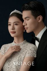 -鱼映像摄影·珍藏级影像品牌