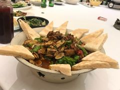 -舜和枣庄大酒店