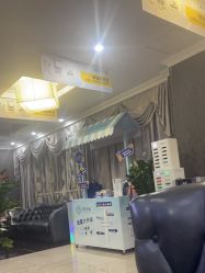 -深圳阳光医疗美容医院·旗舰店