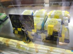-鲍师傅糕点(春熙路店)
