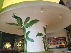 -四小姐的店(王府井店)