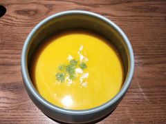 -See Ya回见墨西哥餐厅