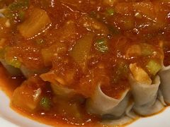 -晋家门(弘阳广场店)