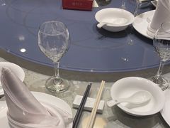 -丽华园(青少年宫店)