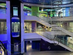 -苏州青少年科技馆