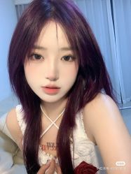 -LJOY丽锦造型·烫发染发