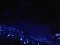 -成都金融城演艺中心