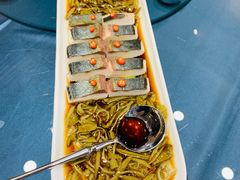 -美博·美术博物馆主题餐厅(威尼斯水城店)