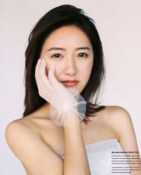 唯美浪漫-DREAM HOUSE 梦想屋婚纱摄影