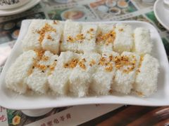 -周大娘牛乳(旧寨古村总店)
