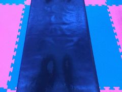 -西吉马游泳健身(协信店)