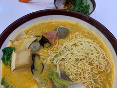 -张亮麻辣烫(苏州陆步桥店)