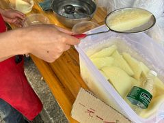 -二0二李记南瓜田鸡老字号(宜宾一店)