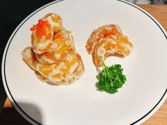 -太二酸菜鱼(长沙IFS国金中心店)