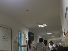 -天津医科大学第二医院