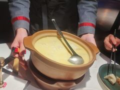 -大鸭梨烤鸭(望京店)