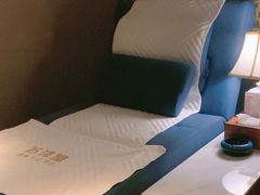 -苏沐堂全息足浴·SPA·按摩(万科美好广场店)