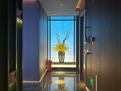 -星漾里•SPA•足道•按摩•养生(吕厝店)