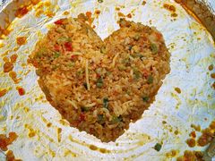 -花盐街·四川乐山小吃(西单大悦城店)