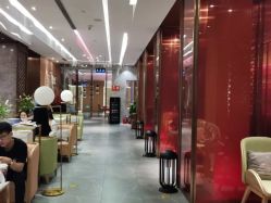-盘子女人坊古装写真摄影(南京总店)