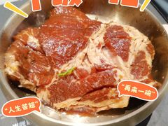 -味家烤肉烤鳗鱼牛排(西塔旗舰店)