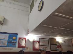-蘭心餐厅(进贤路店)